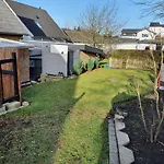 Rundvejen Maison d'hôtes