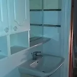 Rundvejen Maison d'hôtes *