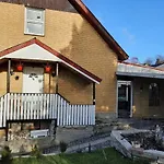 Rundvejen *