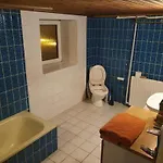 Maison d'hôtes Rundvejen *