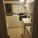 Rundvejen Maison d'hôtes *
