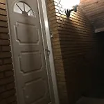 Rundvejen Maison d'hôtes *