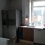 Rundvejen *