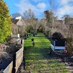Rundvejen