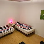 Rundvejen * Aalborg