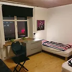Rundvejen * Aalborg