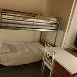 Rundvejen * Aalborg