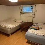 Rundvejen * Aalborg