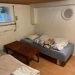 Rundvejen * Aalborg