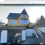Rundvejen Pensjonat