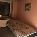 Rundvejen * Aalborg