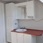 Rundvejen * Aalborg
