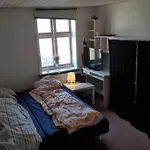 Rundvejen *