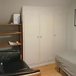 Rundvejen 게스트하우스 *