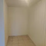 Rundvejen 게스트하우스 *