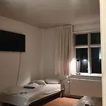 Rundvejen *