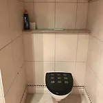 Rundvejen Pensjonat Aalborg