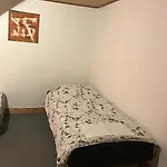 Pensjonat Rundvejen