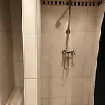 Rundvejen Aalborg