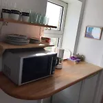 Rundvejen *