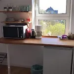 Pensjonat Rundvejen