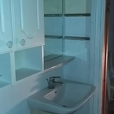 Rundvejen Pensjonat *