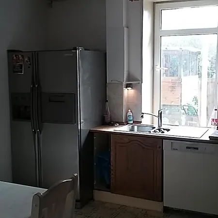 Rundvejen *