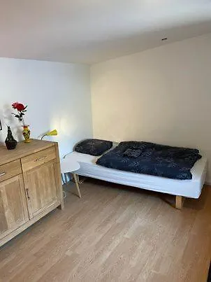 Rundvejen Aalborg