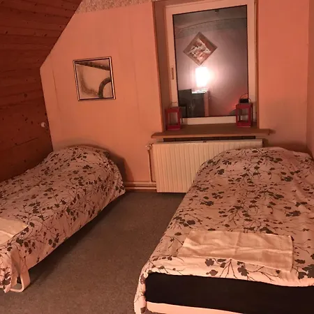 Rundvejen