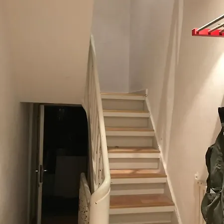 Affittacamere Rundvejen