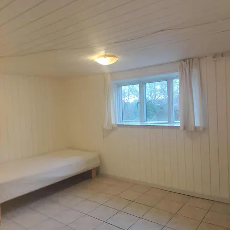 Rundvejen Aalborg
