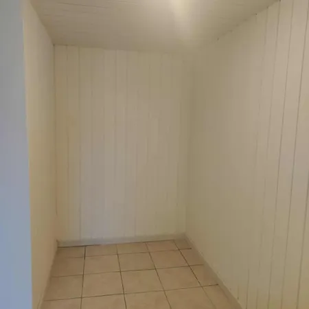 Rundvejen Gasthuis *