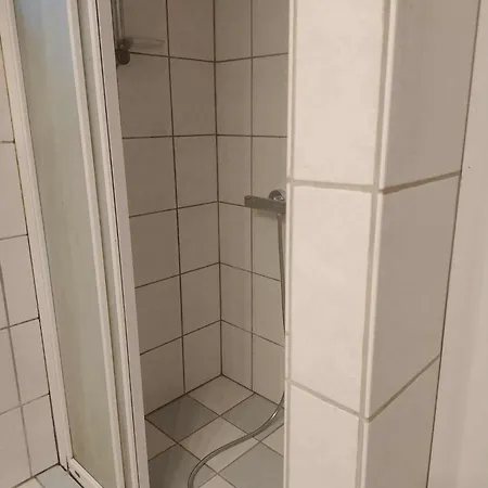 Gasthuis Rundvejen *