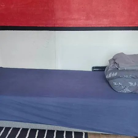 伦德维珍旅馆