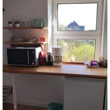 Rundvejen *