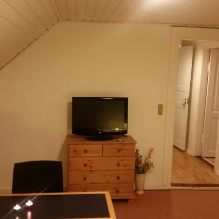 Rundvejen * Aalborg