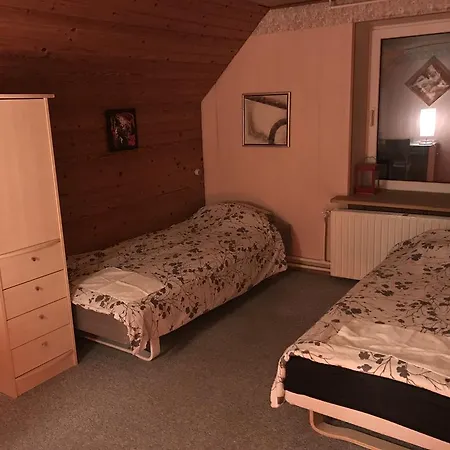 Rundvejen * Aalborg