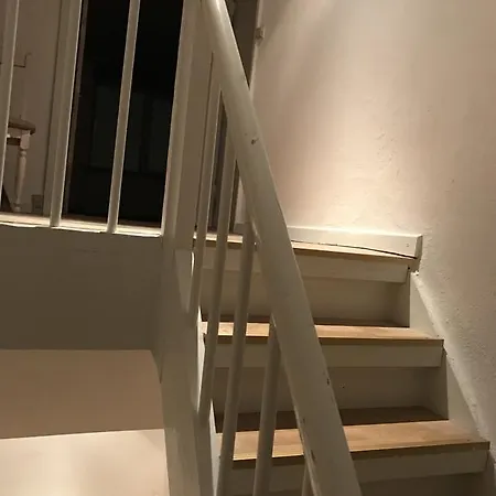 Rundvejen Pensjonat *