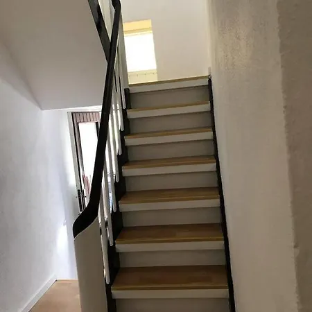 Rundvejen Aalborg