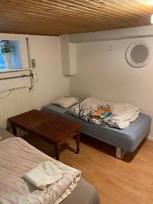Rundvejen * Aalborg