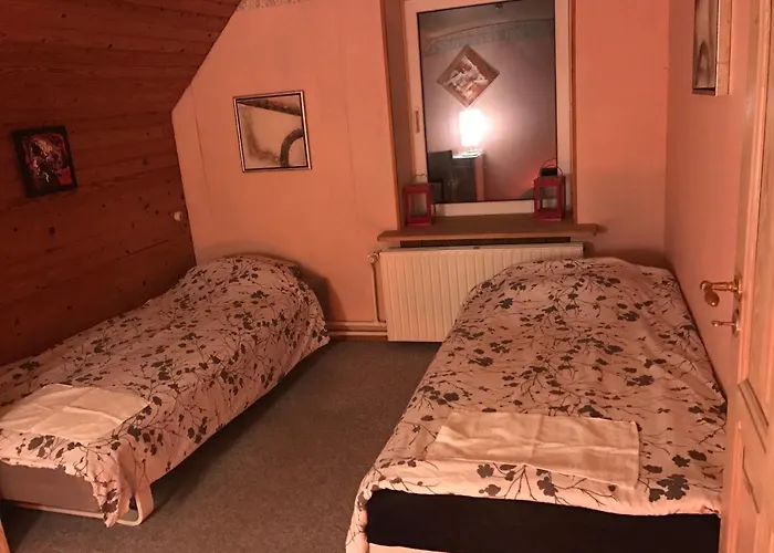 Rundvejen