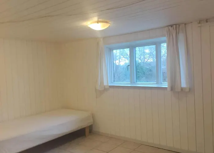 Rundvejen Aalborg