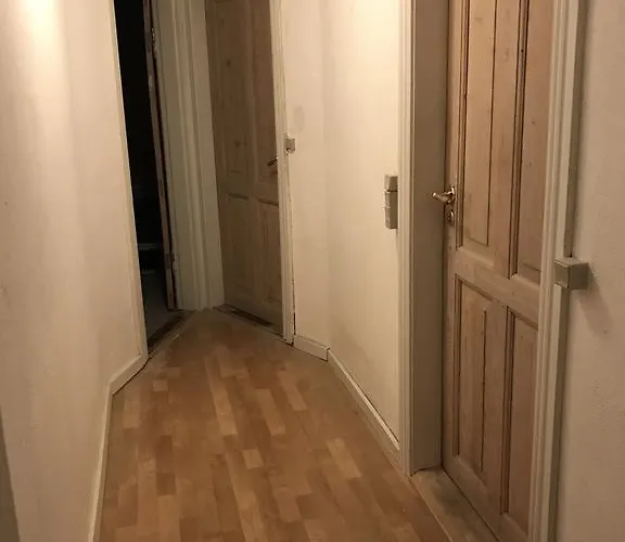 Rundvejen Aalborg